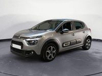 Gebraucht Citroën C3 103 PS (75 kW) 2024 Andere Limousine