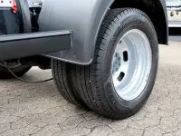Second-hand Iveco Daily 135 CP (99 kW) 2021 Andere