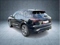 Gebraucht Audi Q3 Ambiente 150 PS (110 kW) 2025 Mythosschwarz metallic SUV