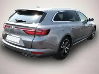 Gebraucht Renault Talisman Initiale Paris 159 PS (116 kW) 2022 Manufacturer
