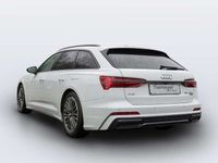 gebraucht Audi A6 Avant 55 TFSI Q SPORT PANO LEDER KAMERA AHK Tiemeyer automobile GmbH & Co. KG Tiemeyer automobile GmbH & Co. KG