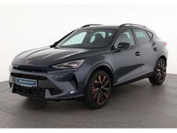 Neu Cupra Formentor 204 PS (150 kW) 2025 Grau SUV