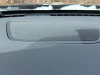 Brugt BMW X3 184 HK (135 kW) 2012 Sort SUV