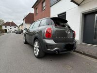 Second-hand Mini Cooper S 184 CP (135 kW) 2013 Hatchback