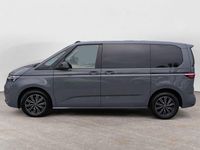 Gebraucht VW Multivan 150 PS (110 kW) 2022 Van