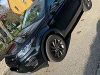 gebraucht Land Rover Discovery Sport Discovery SportTD4 Aut. SE