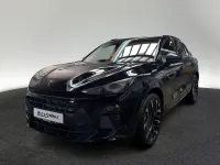 Gebraucht Cupra Terramar VZ 272 PS (200 kW) 2026 Schwarz SUV