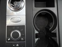 Gebraucht Land Rover Discovery 5 SE 306 PS (225 kW) 2020 Silber SUV