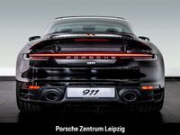 gebraucht Porsche 911 Targa 4 (992)