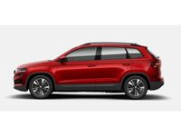 gebraucht Skoda Karoq 1.5 TSI Tour Virtual|Kamera|4xSHZ|LED