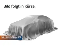 Occasion Tesla Model X 397 kW (541 ch) 2020 Argent SUV