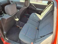 Gebraucht VW Passat 115 PS (84 kW) 1991 Rot Kombi