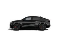 Neu Alpine A390 294 kW (400 PS) 2026 Schwarz (noir profond) SUV