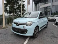 Używany VW up! move up! 2017 Andere Hatchback