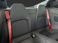Gebraucht Mercedes AMG GT 63 AMG 2025 Weiss Coupé