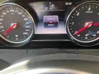 Gebraucht Mercedes E200 Avantgarde 150 PS (110 kW) 2017 Grau Kombi