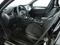 Gebraucht Renault Arkana Techno 140 PS (102 kW) 2025 Schwarz SUV