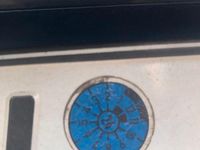 Gebraucht Audi A3 105 PS (77 kW) 2007 Kleinwagen