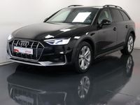 gebraucht Audi A4 Allroad quattro