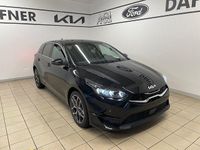 Neu Kia Ceed 140 PS (102 kW) 2025 Black pearl m Kleinwagen
