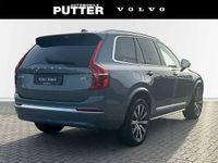Gebraucht Volvo XC90 173 PS (127 kW) 2023 SUV