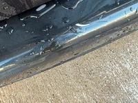 Gebraucht Mercedes E320 224 PS (164 kW) 2005 Schwarz Kombi