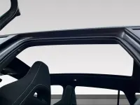 Gebraucht Skoda Kamiq Monte Carlo 150 PS (110 kW) 2025 Grau SUV
