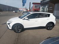 gebraucht Hyundai Bayon 1.0 T-Gdi 48V DCT Prime Sitzheitzung