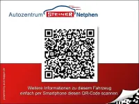 Neu Cupra Formentor VZ 333 PS (244 kW) 2026 Grau SUV