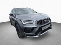 Neu Cupra Ateca 150 PS (110 kW) 2026 Grau SUV