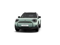Gebraucht Mini Aceman 160 kW (218 PS) 2024 SUV