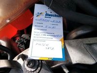 gebraucht Ford Focus wenig kilometer