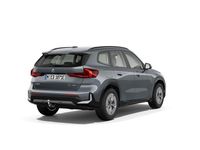 Neu BMW iX1 150 kW (204 PS) 2025 Grau SUV