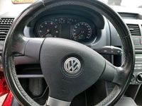 gebraucht VW Polo 9N