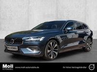 Occasion Volvo V60 145 ch (106 kW) 2023 Break