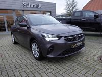 gebraucht Opel Corsa F 1,2 Elegance