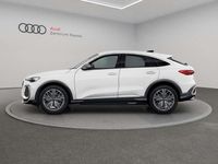 Neu Audi SQ5 367 PS (269 kW) 2025 Arkonaweiß SUV