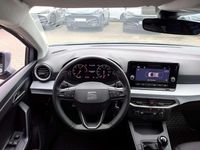 Gebraucht Seat Ibiza Style 80 PS (58 kW) 2023 Othercolor Kleinwagen