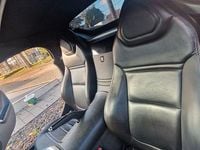 Gebraucht Opel GT 264 PS (194 kW) 2008 Schwarz Cabrio