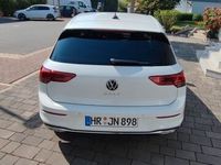 gebraucht VW Golf 1.5 TSI OPF 96kW ACTIVE ACTIVE