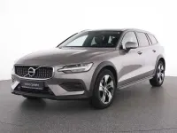 Occasion Volvo V60 CC 145 ch (106 kW) 2021 Break