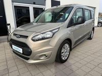 Gebraucht Ford Tourneo Connect 150 PS (110 kW) 2015 Andere Van / Kleinbus