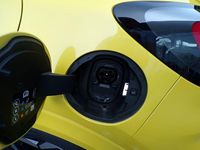 Gebraucht Ford Puma Gen-E Premium 124 kW (169 PS) 2025 Andere SUV