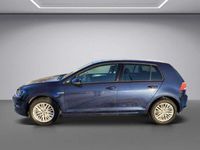 gebraucht VW Golf VII VII Cup BMT