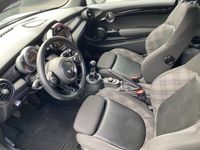 gebraucht Mini Cooper S Cooper S