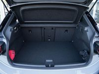 Gebraucht VW ID.3 Pro 150 kW (204 PS) 2026 Grau Kleinwagen