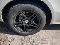 Gebraucht Porsche Macan 245 PS (180 kW) 2020 Beige SUV