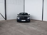 Gebraucht Bentley Continental GT 635 PS (467 kW) 2019 Blau