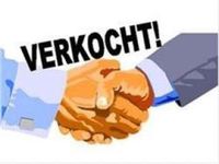 Gebraucht Audi Q3 S-Line 150 PS (110 kW) 2015 Grau SUV