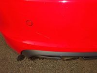 Gebraucht Audi A1 Exclusive 105 PS (77 kW) 2014 Andere Kleinwagen